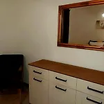 Appartement Balan S Vanjskim Bazenom