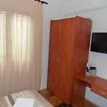 Balan S Vanjskim Bazenom Appartement *