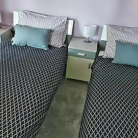 Apartmani Balan S Vanjskim Bazenom Apartment Trogir