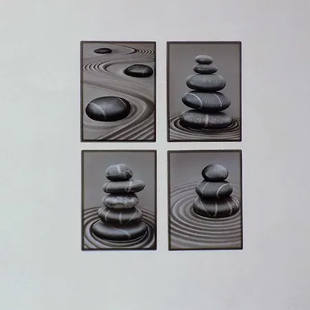 Balan S Vanjskim Bazenom Διαμέρισμα Τρογκίρ