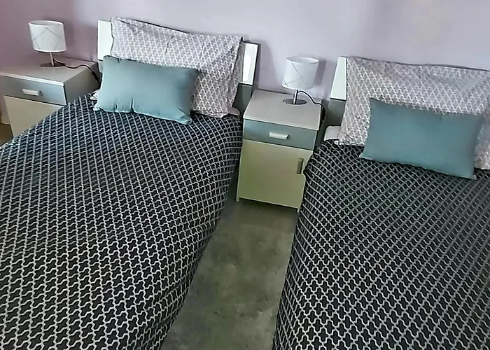 Balan S Vanjskim Bazenom Appartement Trogir