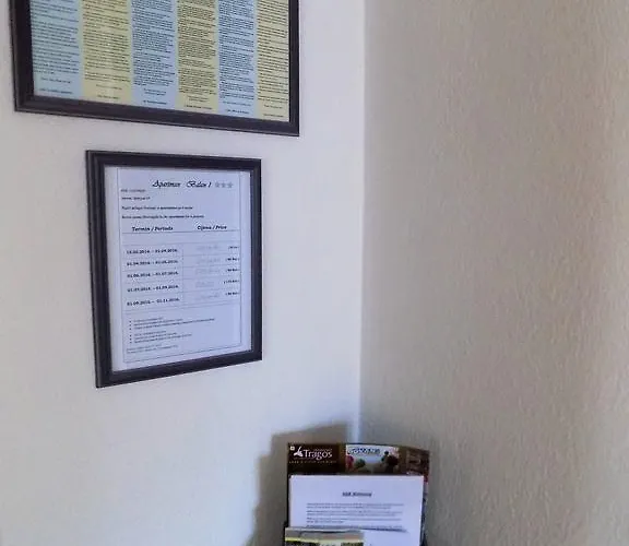 Balan S Vanjskim Bazenom