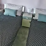 Apartmani Balan S Vanjskim Bazenom Apartment Trogir