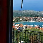 Apartmani Balan S Vanjskim Bazenom Apartment *