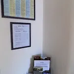 Apartmani Balan S Vanjskim Bazenom